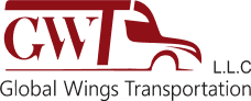 Global Wings Transportation